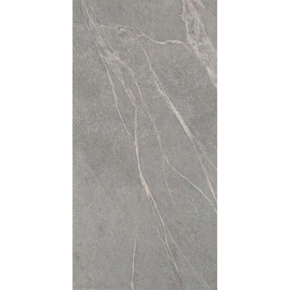 modern szurke selyemfenyu retifikalt elcsiszolt kohatasu elegans greslap jarolap padlolap padloburkolat mediterran modern minimal nappali konyha furdoszoba.jpg